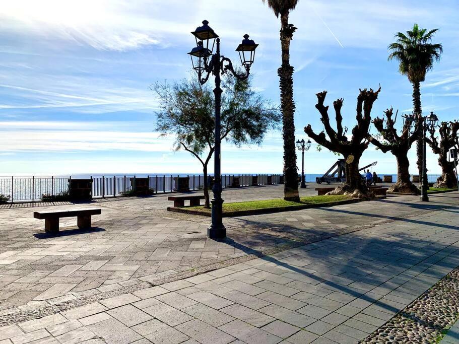 Apartamento Casa Minorca Centro Storico Di Alguer Exterior foto